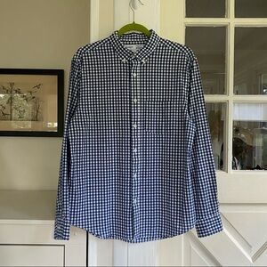 Old Navy Mens Shirt
